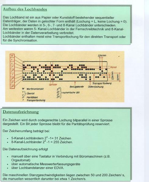 Bild von 